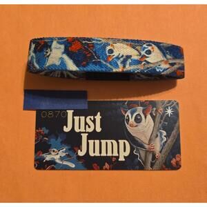 Zox Just Jump MEDIUM